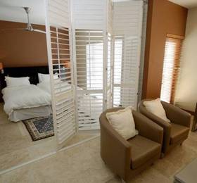 Туры в Camps Bay Resort  в ЮАР