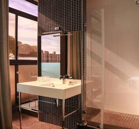 Head South Lodge  в Кейптауне