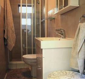 Отдых в Camps Bay Chalet  - ЮАР, Кейптаун
