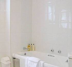 Туры в Glenalmond Hotel  в ЮАР