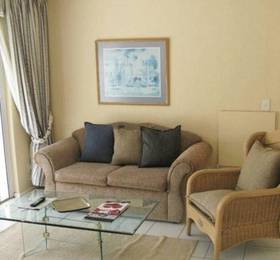 Отдых в Glenalmond Hotel  - ЮАР, Йоханнесбург