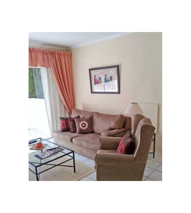 Glenalmond Hotel 
