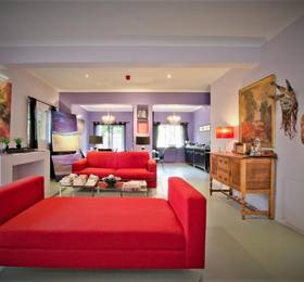 Туры в Villa Costa Rose  в ЮАР