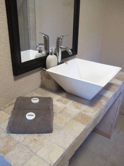 Aero Bedfordview  4* ЮАР, Йоханнесбург