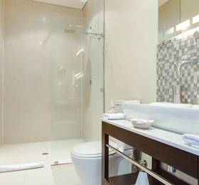The One 8 Hotel  в Кейптауне