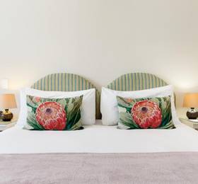 Туры в The One 8 Hotel  в ЮАР