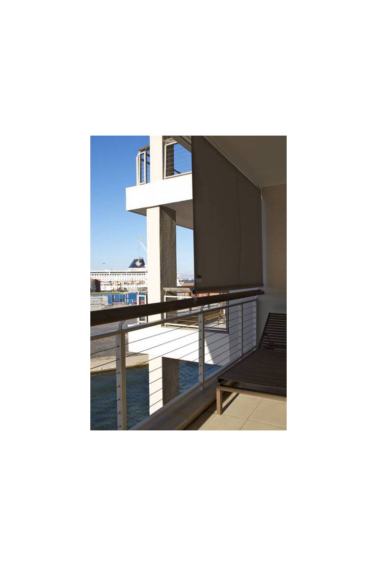 501 Canal Quays 