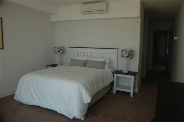 501 Canal Quays 