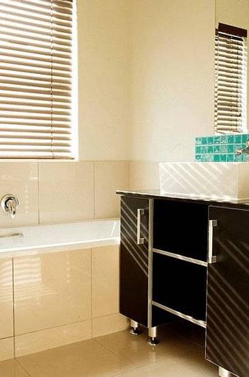 FlatRock Suites  4* ЮАР, Кейптаун
