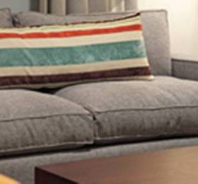 FlatRock Suites  в Кейптауне