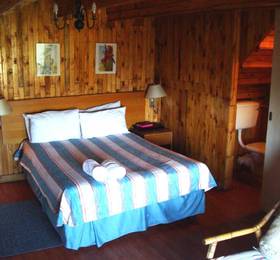 Туры в Tudor House Inn  в ЮАР