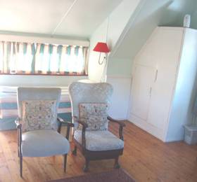 Tudor House Inn  в Дурбане