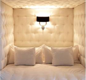 Туры в Boutique Manolo  в ЮАР