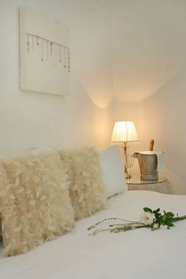 Oak Village B&B  3* ЮАР, Стелленбос