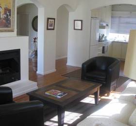 Туры в Oak Village B&B в ЮАР