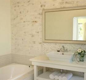 Туры в Oak Village B&B  в ЮАР