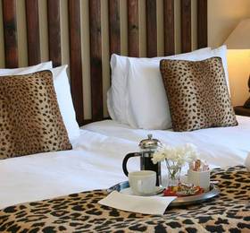 Отдых в Oak Village B&B  - ЮАР, Стелленбос