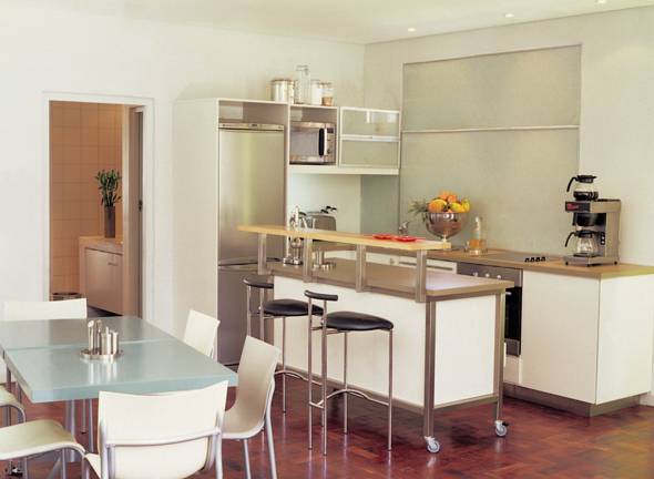 Cedrics Lodges  4* ЮАР, Кейптаун