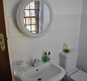 Cotswold House  в Кейптауне