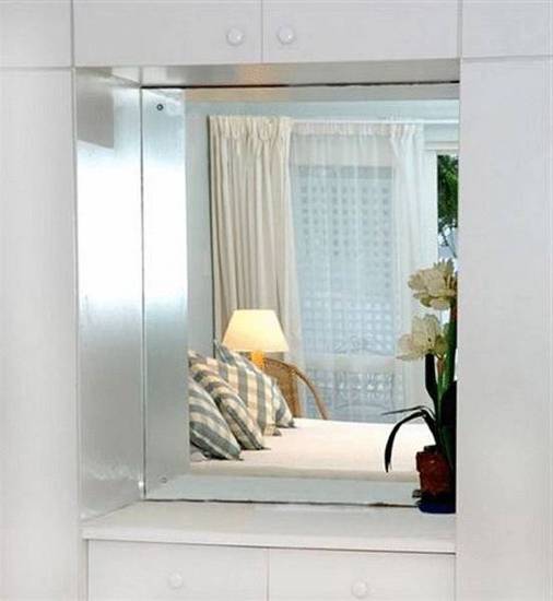 Flamingo Lodge  4* ЮАР, Дурбан