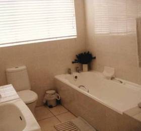 Туры в Flamingo Lodge  в ЮАР