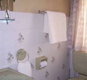 Туры в Ashgrove Villa  в ЮАР