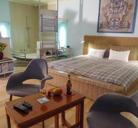 Отдых в Rosedene Lodge  - ЮАР, Кейптаун