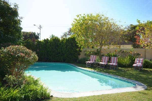 Medindi Manor 
