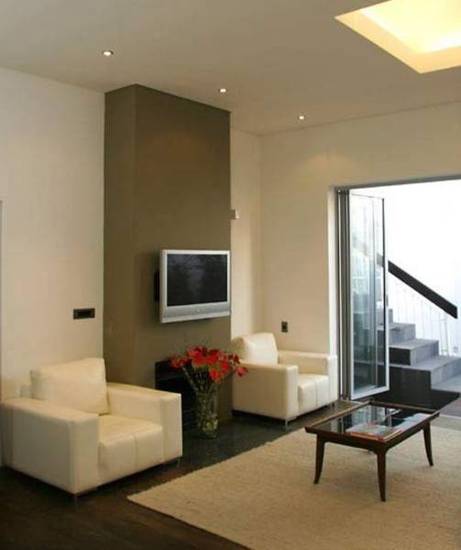 Dunkley House  4* ЮАР, Кейптаун