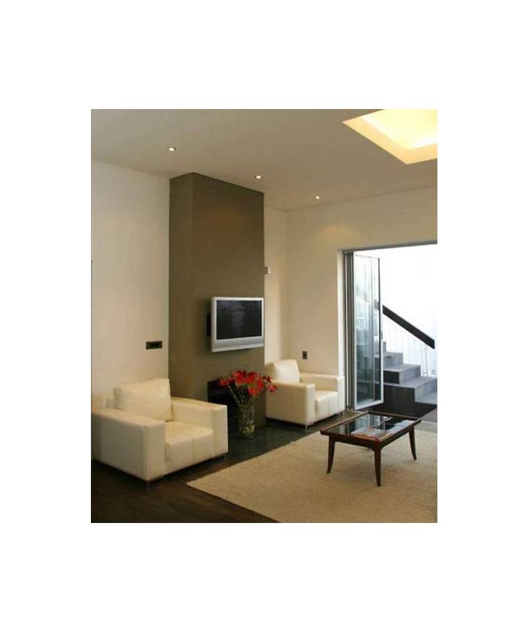 Dunkley House 