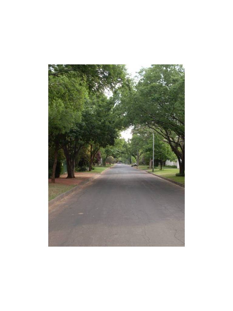 B & B @ Bloem 