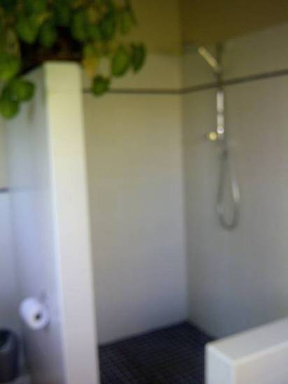 Oakleaf Lodge  3* ЮАР, Стелленбос