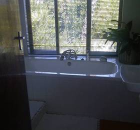 Oakleaf Lodge  в Стелленбосе
