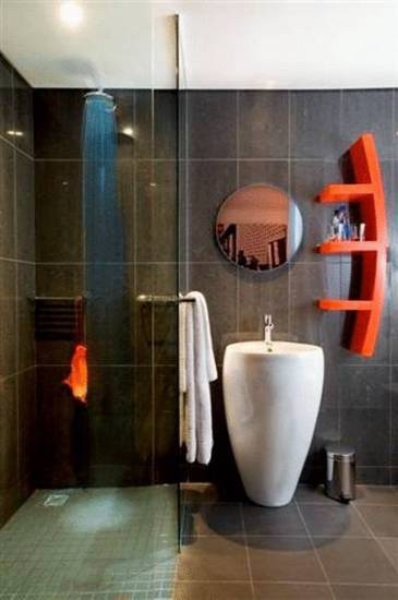 Hotel Lamunu  ЮАР, Йоханнесбург