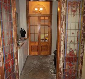 Туры в Romney Lodge  в ЮАР