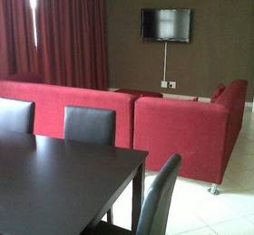 Туры в Savoy Suites  в ЮАР
