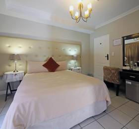 Туры в Savoy Lodge  в ЮАР