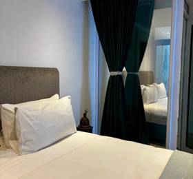 Туры в La Rose B&B  в ЮАР