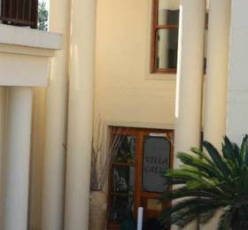 Туры в Villa Calla  в ЮАР
