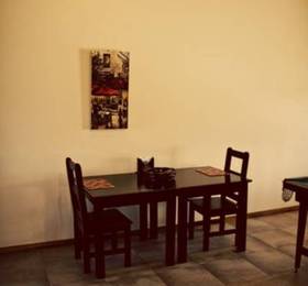 Туры в Inn Victori  в ЮАР