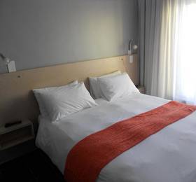 Туры в Rose Lodge  в ЮАР