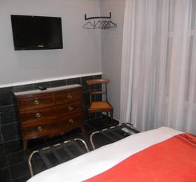 Rose Lodge  в Кейптауне