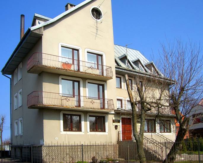 Топаз 2* Россия, Зеленоградск 