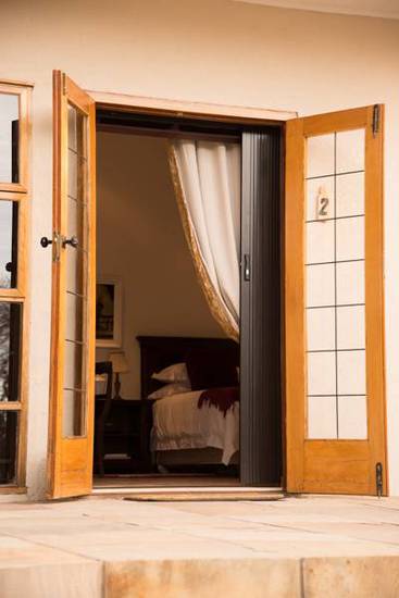 Adeo  4* ЮАР, Блумфонтейн