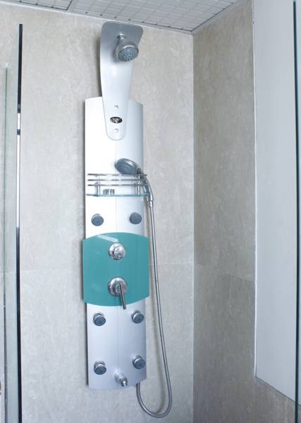 Laurent & Benon Premium Service Apartment - Sector 53, Gurgaon  2*