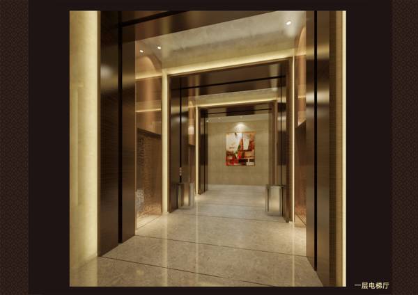 Grand Skylight International Hotel Ganzhou Chang Zhen Avenue  5* Китай, Ганжоу