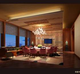 Отдых в Grand Skylight International Hotel Ganzhou Chang Zhen Avenue  - Китай, Ганжоу