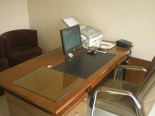 Greentree Inn Wuhan Wuchang Railway Station Business Hotel  3* Китай, Ухань