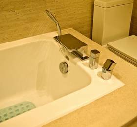 Туры в Guangzhou She&He Hotel (Berlin Home World Hotel Apartment)  в Китае