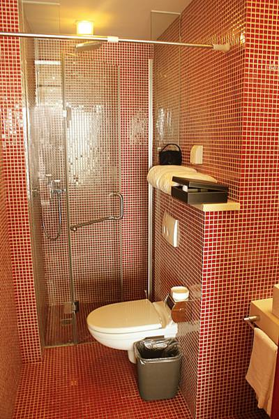 Qingdao Sweetome Vacation Rentals (Tiantai Finance Square)  4*